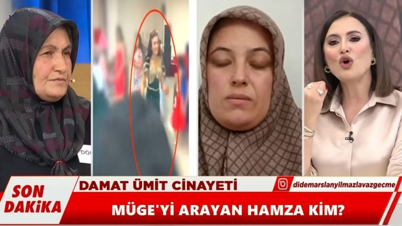 Kayseri'de düğün gecesi ölen damatın eşi ve askerlik arkadaşı hakkında plan iddiası!