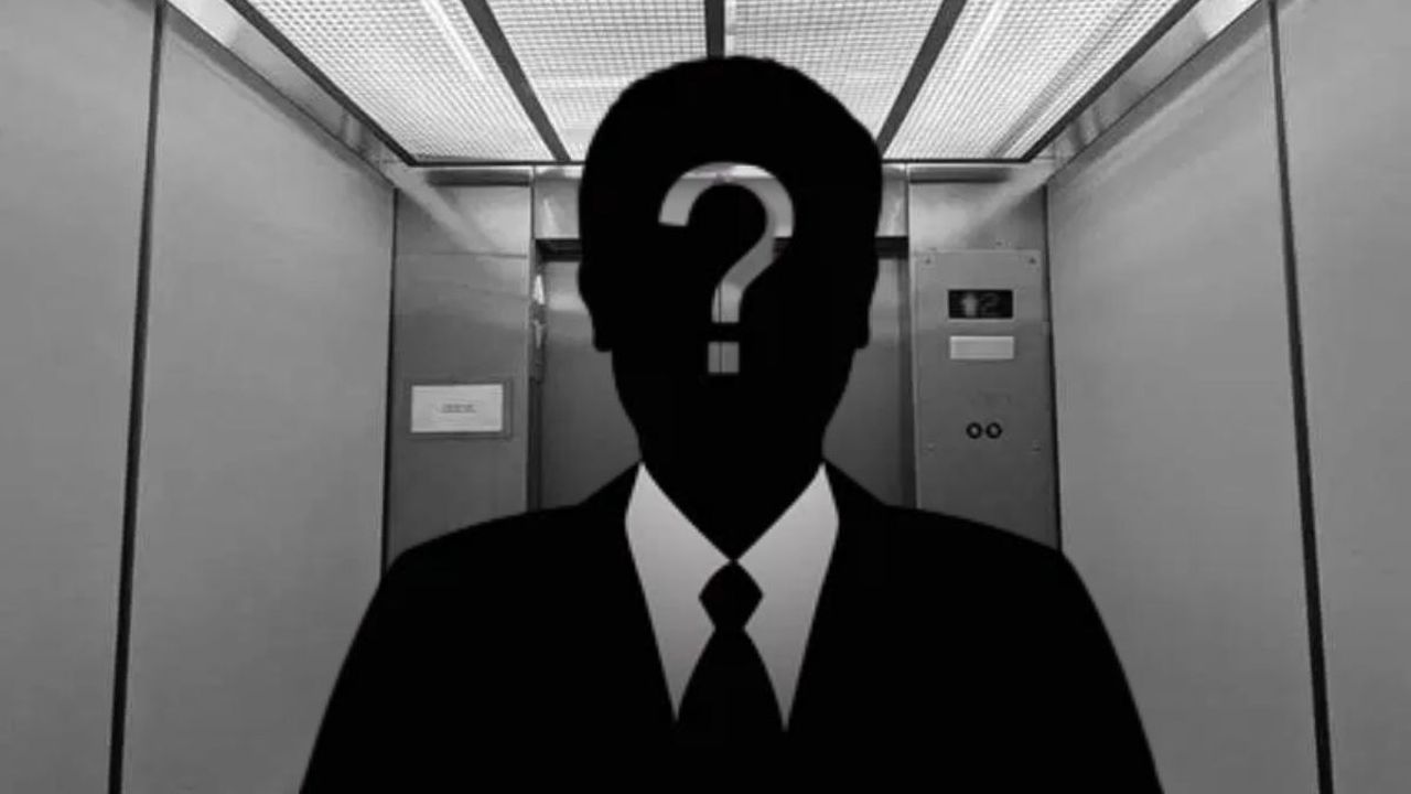 Kayseri'de profesör cinsel tacizden ceza aldı!