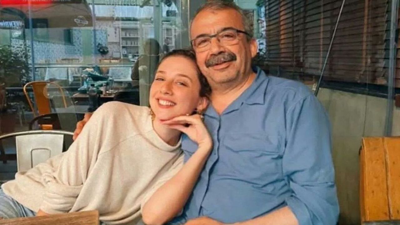Kayserili siyasetçi servetini açıklamıştı! Sırrı Süreyya Önder’in kızına bıraktığı miras ortaya çıktı