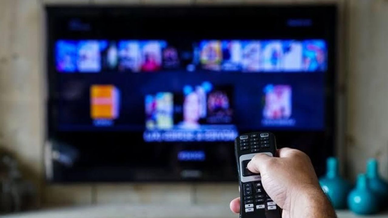 Fenomen dizide büyük kriz! Set durdu, yayın tarihi değişti