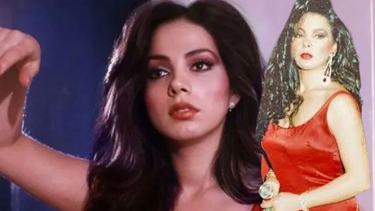 Ünlü sanatçı Neşe Aksoy hayatını kaybetti!