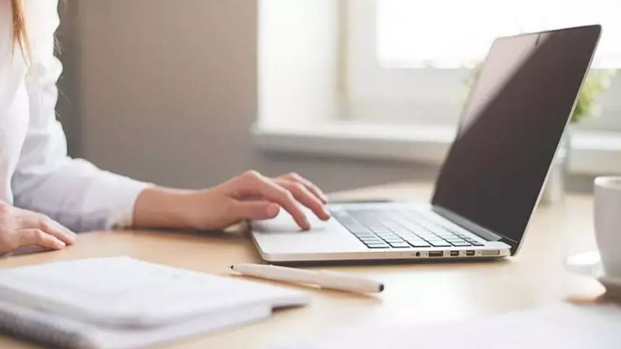 Milyonları ilgilendiren değişiklik: Doğum ve babalık İzinlerinde yeni dönem başlıyor