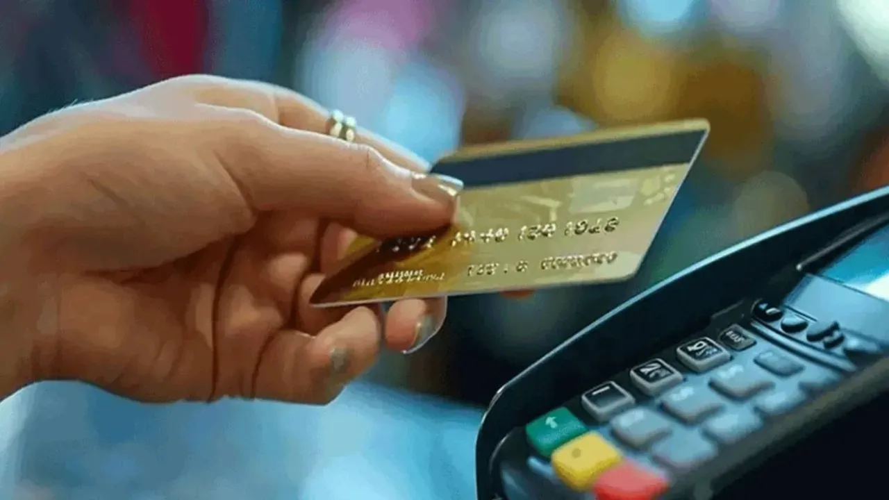 Kredi kartı olanlar dikkat: 150 bin lira duyurusu geldi