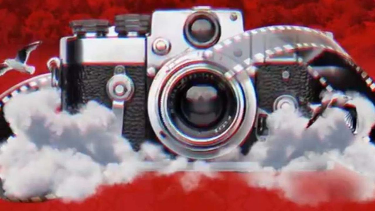 Kültürün izinde devasa yarışma: “Zamanın İzleri” yeniden başlıyor!