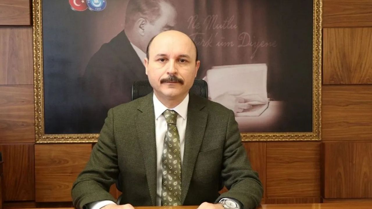 MEB'de yönetici atamaları liyakat esasına göre yapılmalı çağrısı