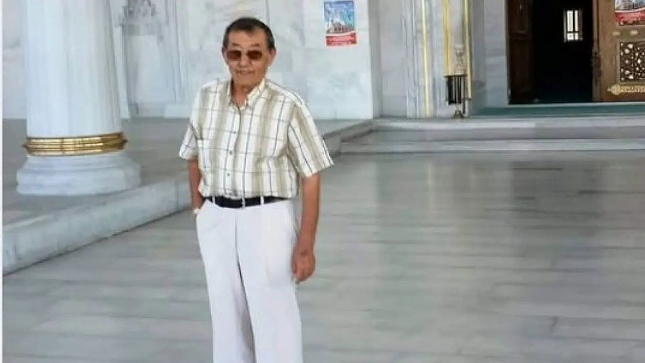 Kayseri’de ünlü iş adamının acı günü!