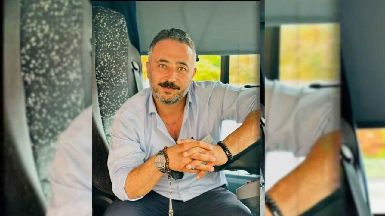 Nörüyon uluslararası oluyor: "İsviçreli arkadaşlarımı Kayseri'ye de getireceğim"