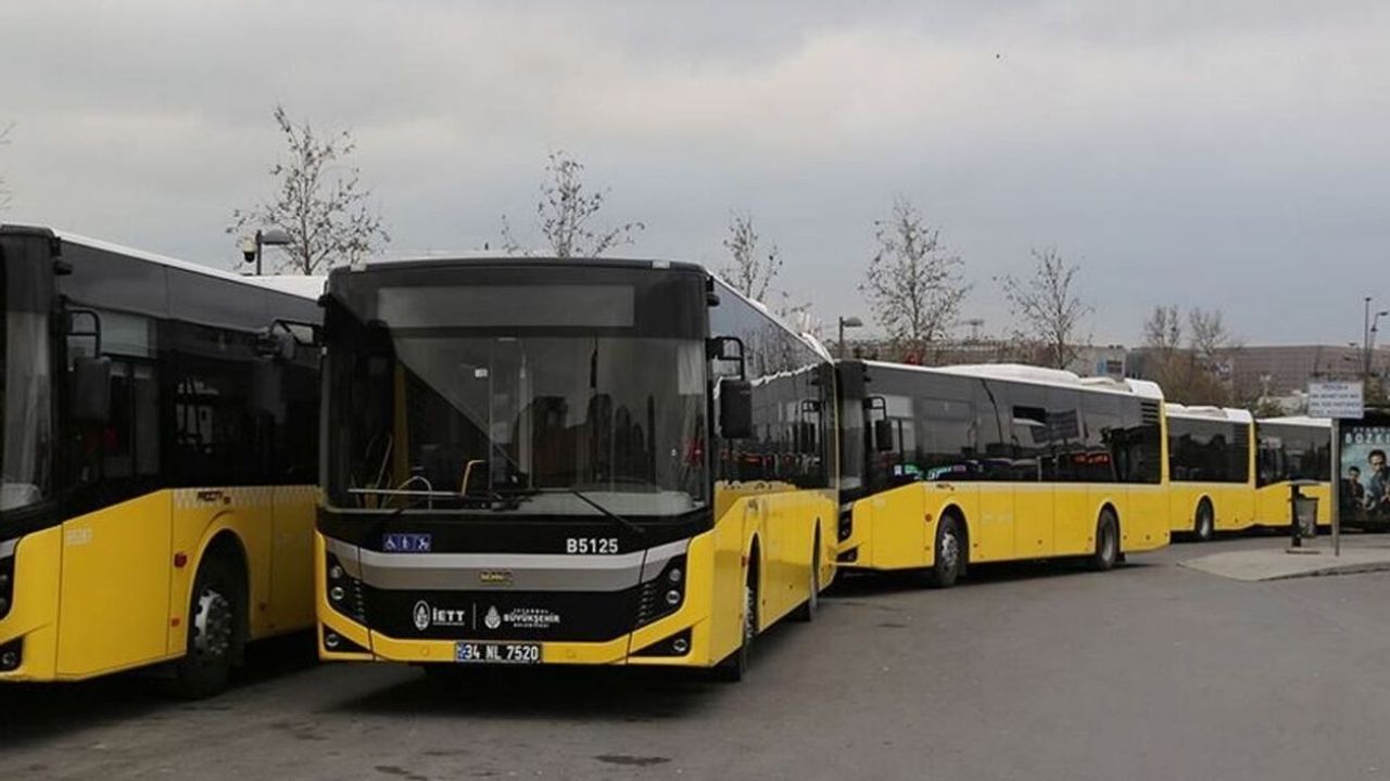 Adana'da öğrenci indirimine yaş sınırı cezası!