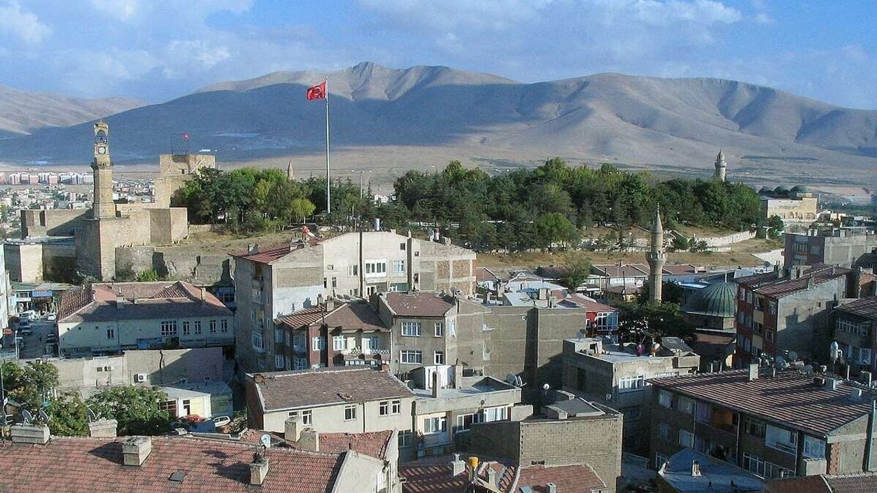 Niğde Bor’da motosiklet kazası: 1 ölü 1 yaralı