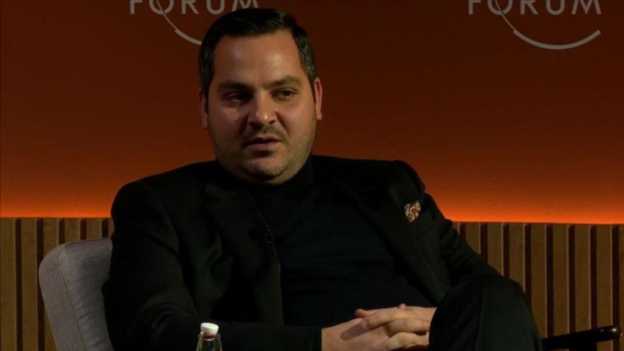 Papara soruşturması tamamlandı: Kurucuya 28 yıl hapis ve 50 milyon TL ceza istemi