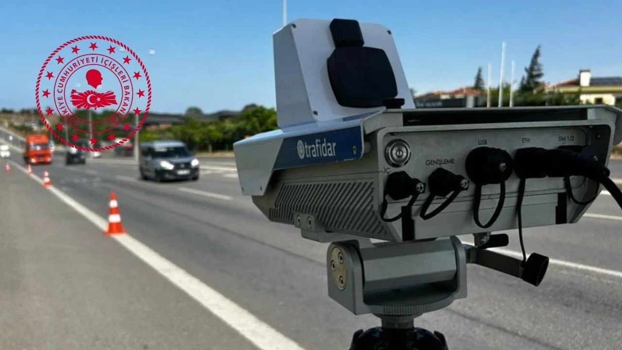 İçişleri Bakanlığı’ndan %10’luk tolerans payıyla ilgili açıklama