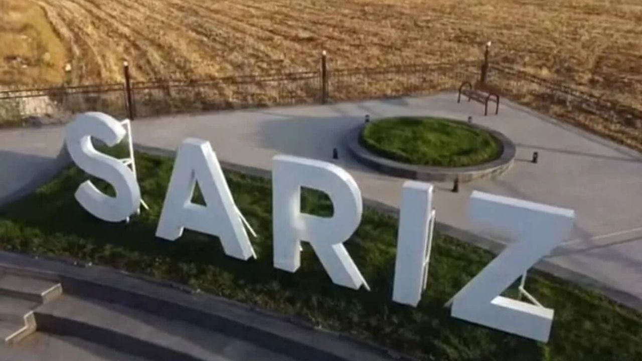 Sarız Belediyesi’nden Disleksi farkındalığına anlamlı paylaşım