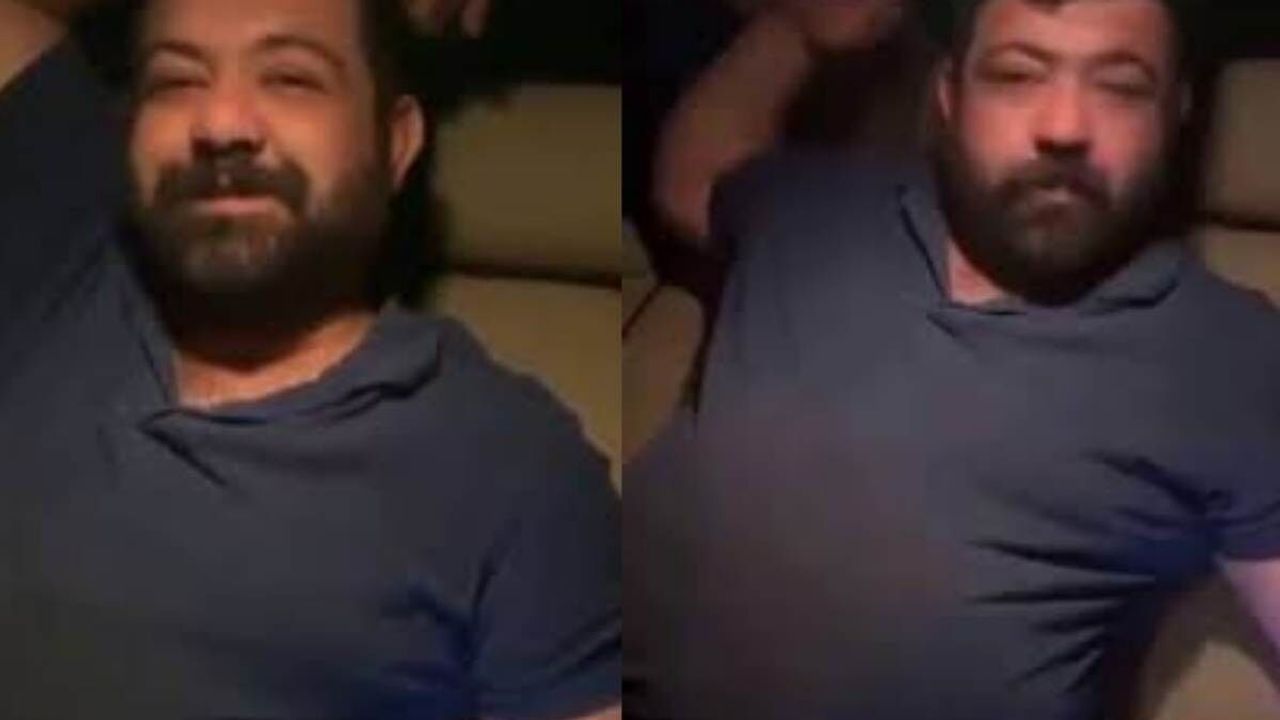 Selçuklu’da kamyonda ölü bulunan Hasan Fehmi Kara’nın ölüm nedeni belli oldu