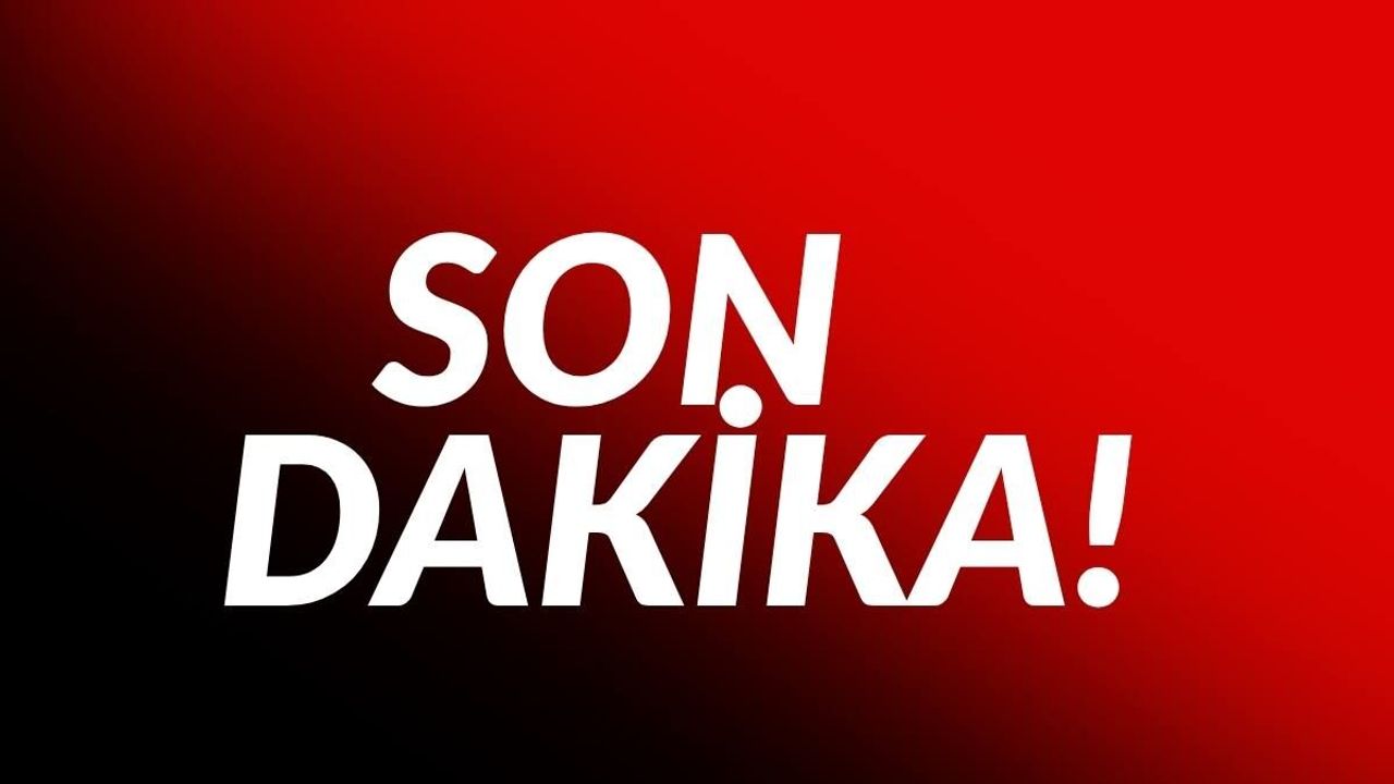 Ankara’da sahte kimlik ve e-imza operasyonunda yeni gelişme: 23 kişi tutuklandı