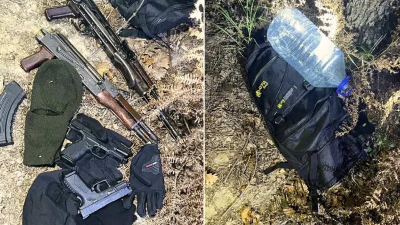 Serdar Öktem suikastinde taşeron örgüt şüphesi: Her kurşun öldürücüydü