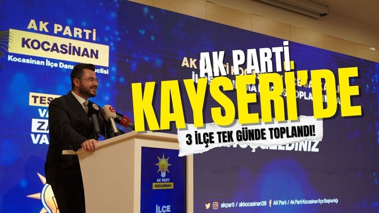Erdoğan: ‘Gazze’ye önce ben gideceğim, sonra siz’