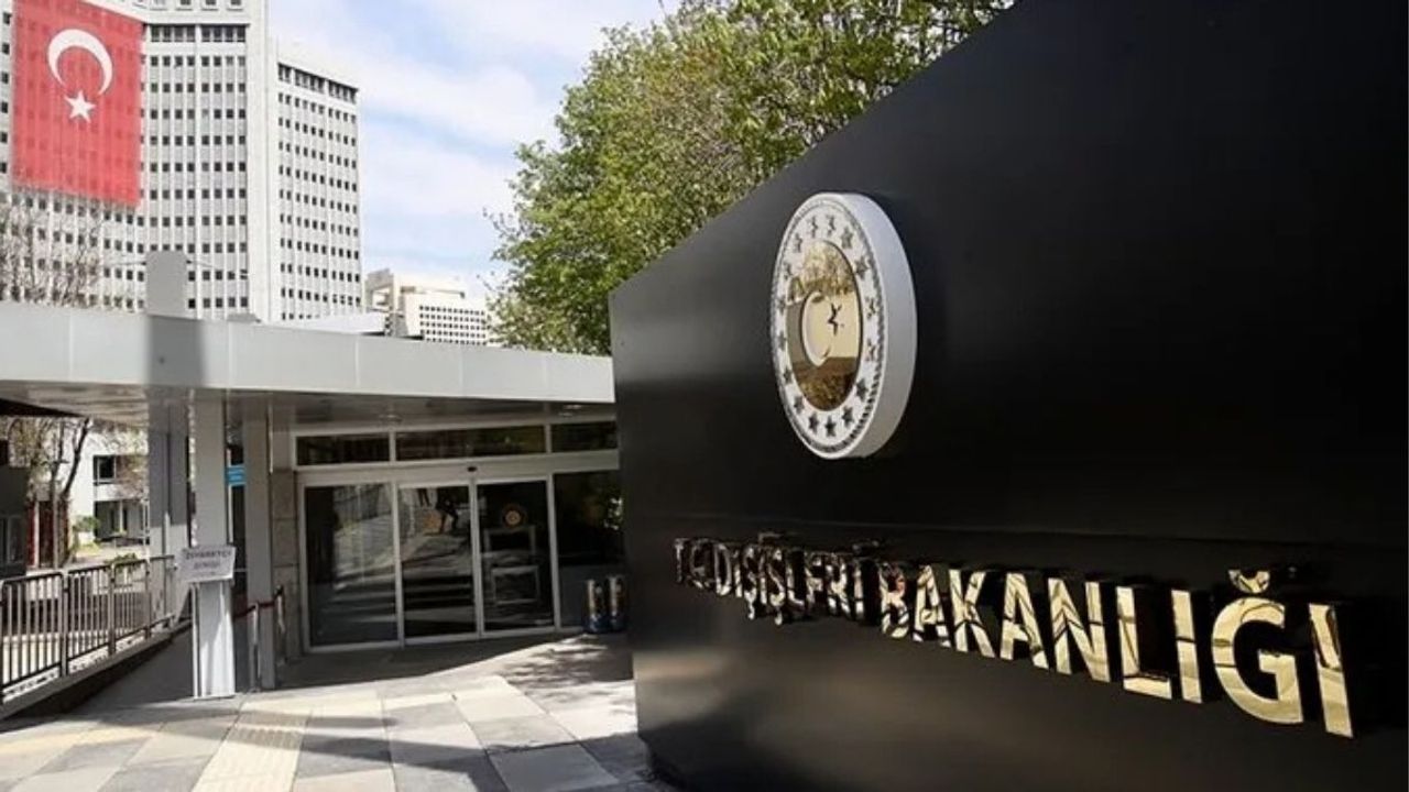 Ankara’da kritik zirve: Türkiye ile Suriye güvenlik masasında buluşuyor