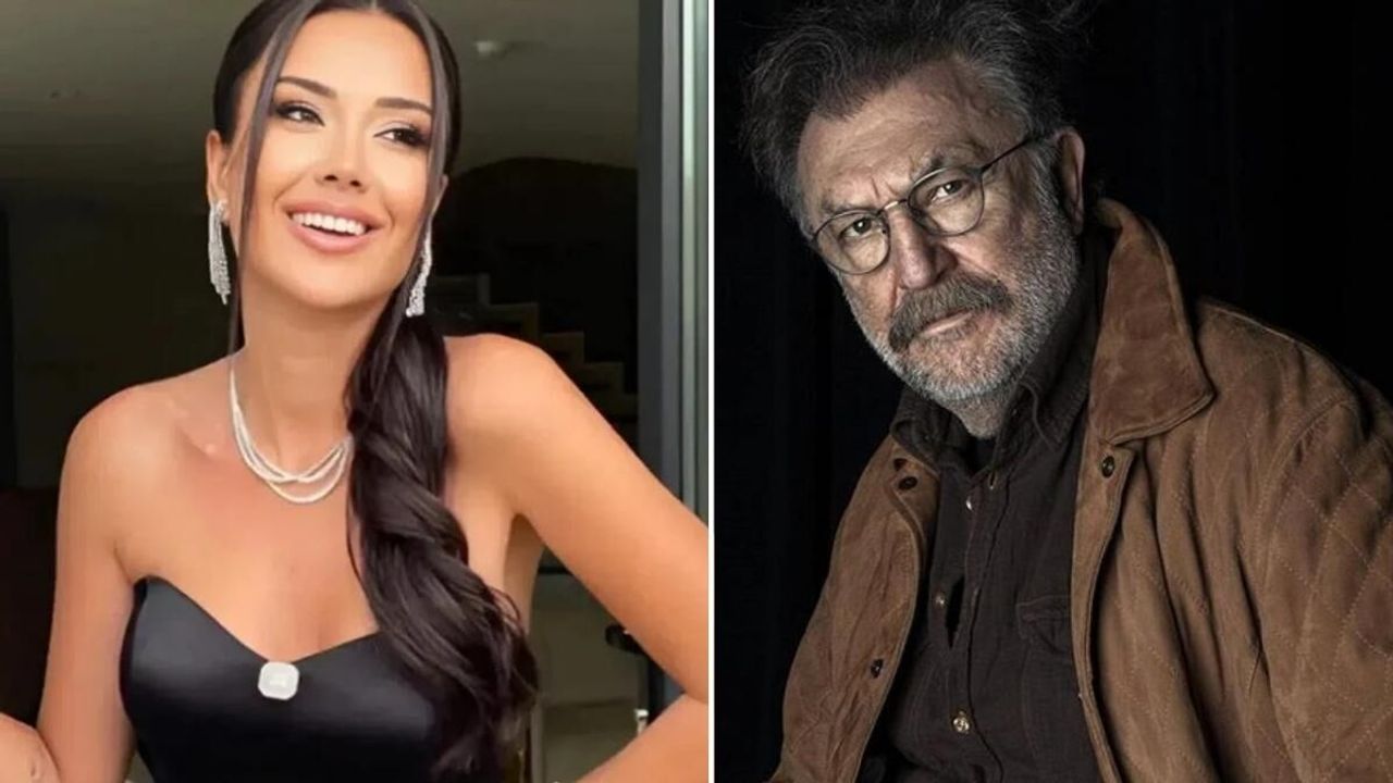 Tamer Levent’ten Dilan Polat’a sert çıkış: Sanatçı olabilmek için mesleğiniz olmalı!