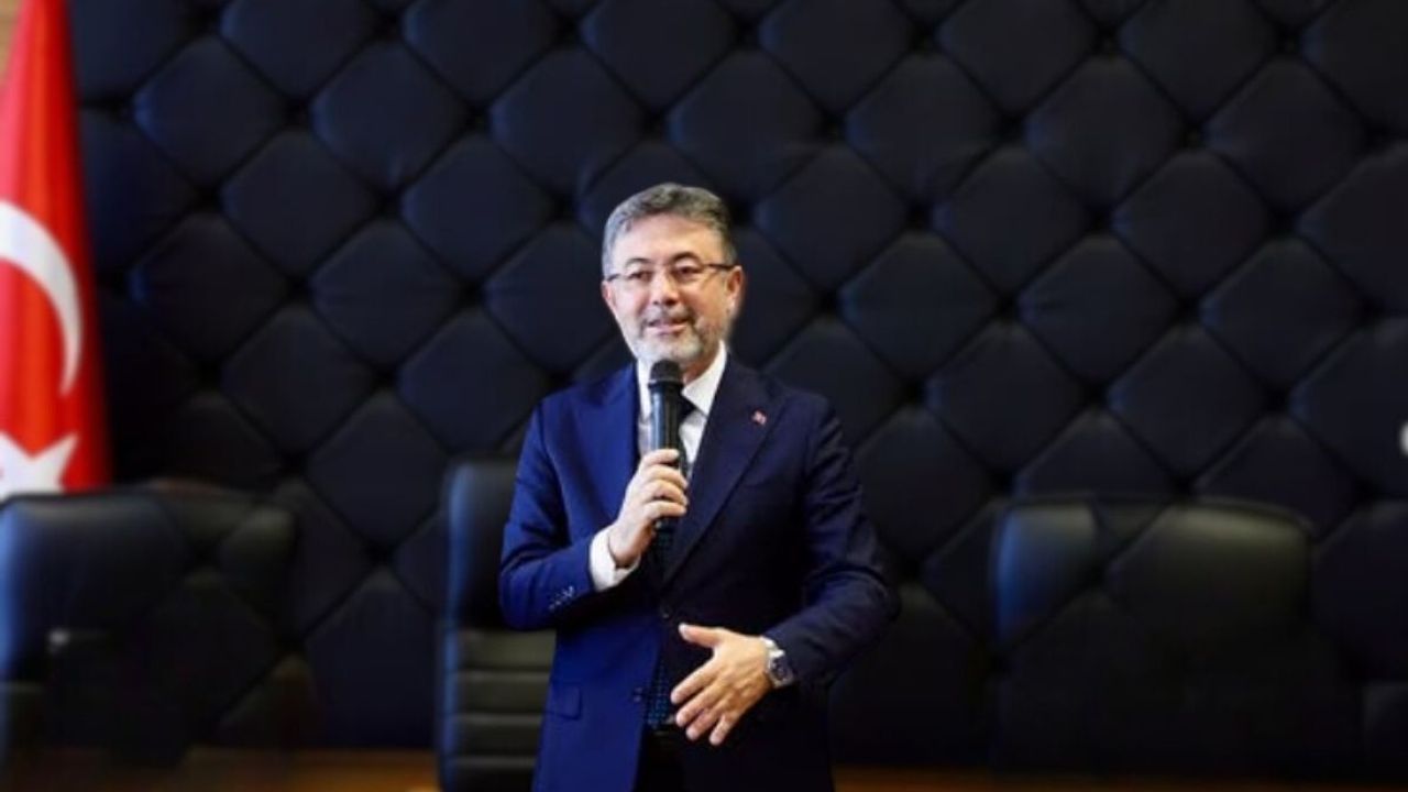 Tarım ve Orman Bakanlığı’ndan 168 Milyon TL’lik ceza ve suç duyurusu