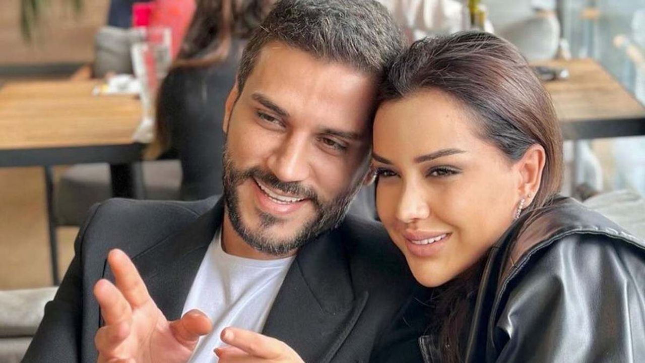 Test sonucu pozitif çıkan Dilan Polat yeniden hastanede!