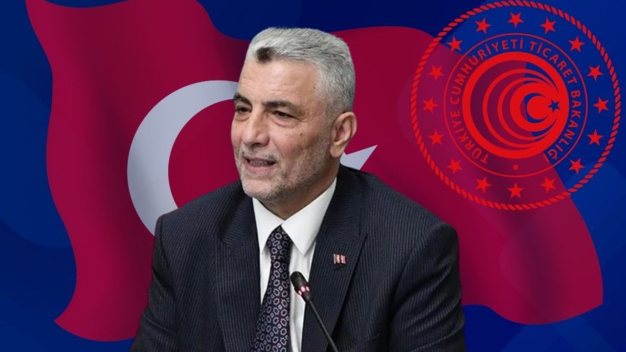 Cumhuriyetin 102. yılında ihracat rekoru: 390 milyar dolar!”