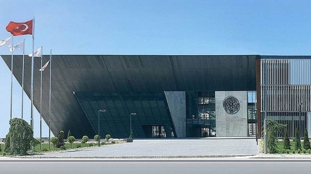 Sürücüler için önemli karar: Mesleki Yeterlilik Belgesi’nde yaş sınırı!