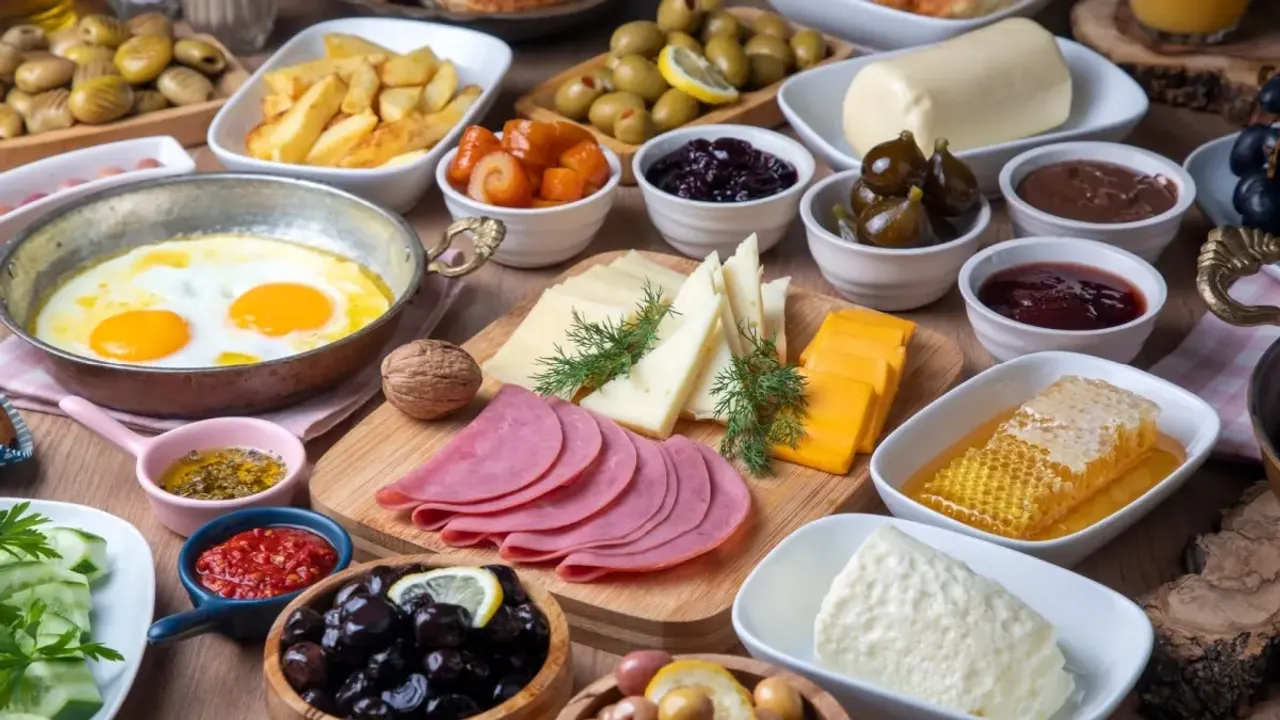 Dev marka Türkiye'den çekiliyor: Hemen her sofrada kullanılıyordu