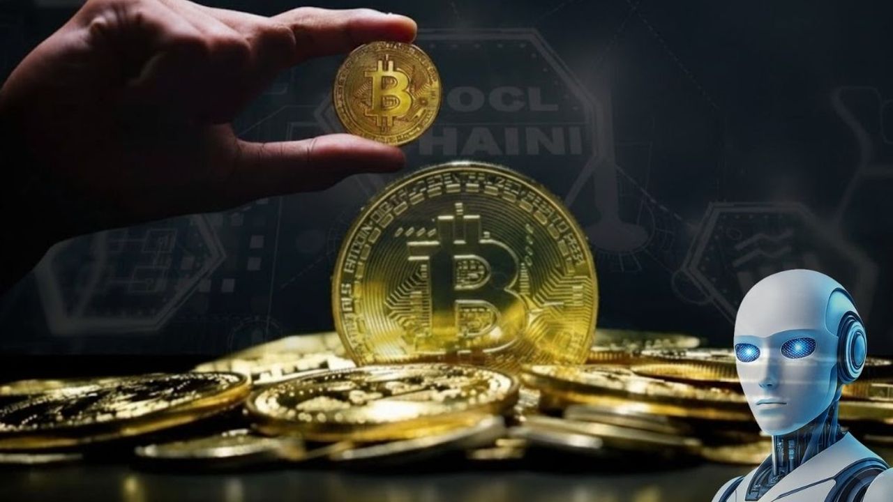 6 yapay zekâ modeli kripto yatırımlarında yarıştı!