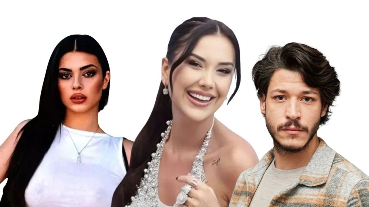 Ülke nereye gidiyor ?