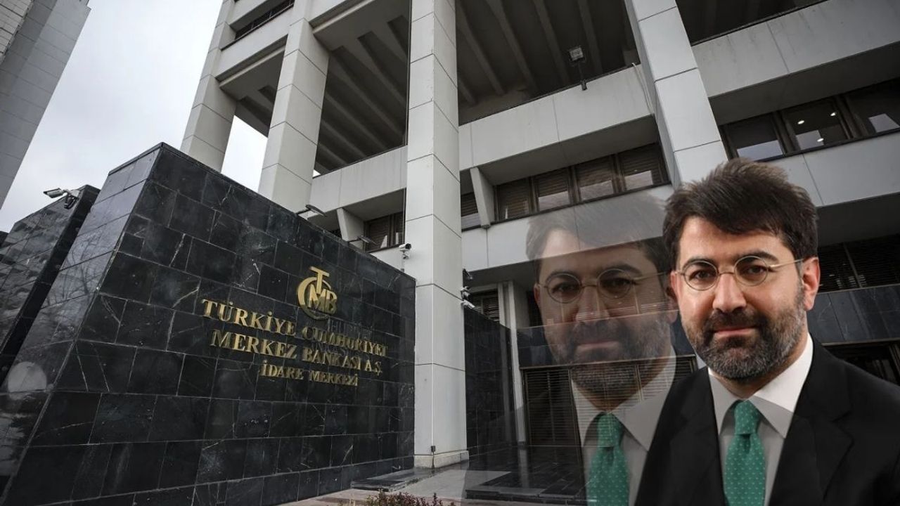 BKM ihalesinde dev usulsüzlük ortaya çıktı: Emrah Şener neden tutuklandı?