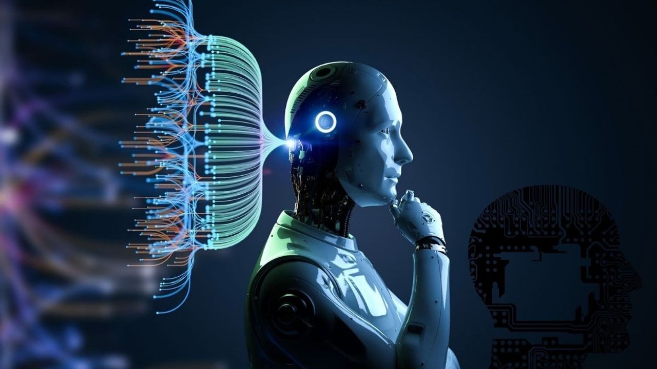 Yapay Zeka teknolojisinin Türkiye’deki geleceği