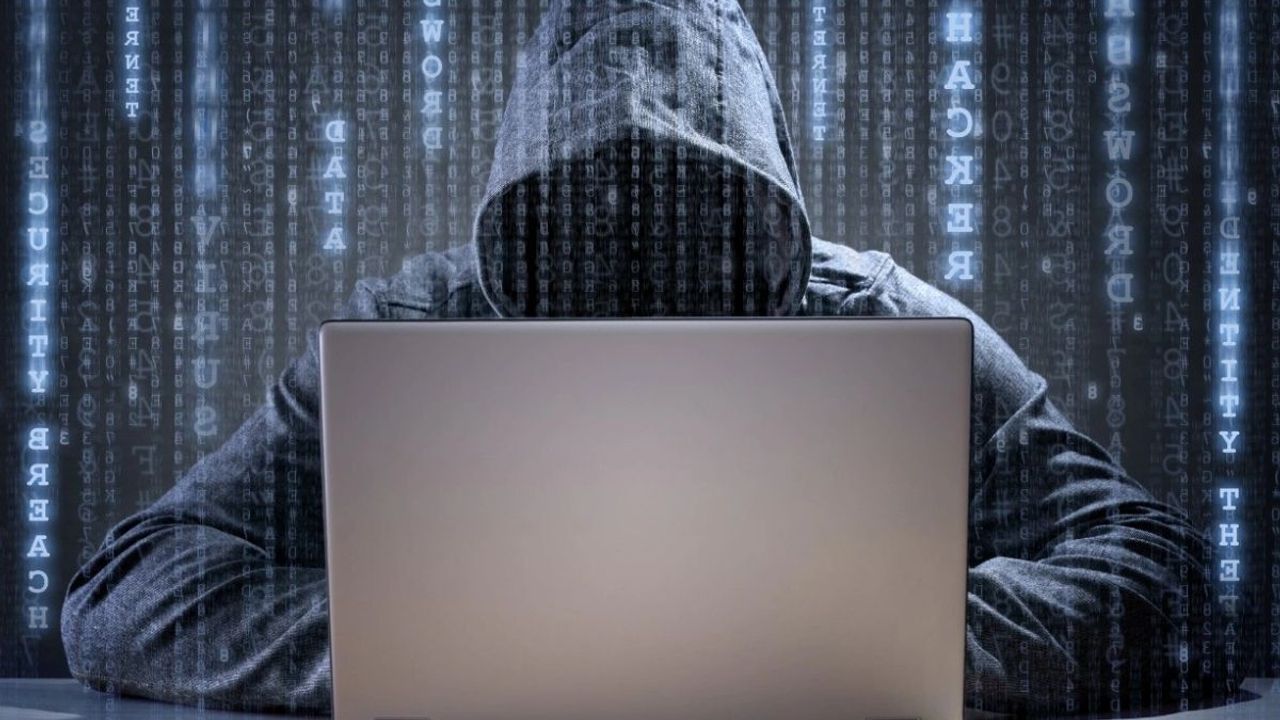 11. Yargı Paketi geliyor: Önüne gelen banka hesabı açamayacak!