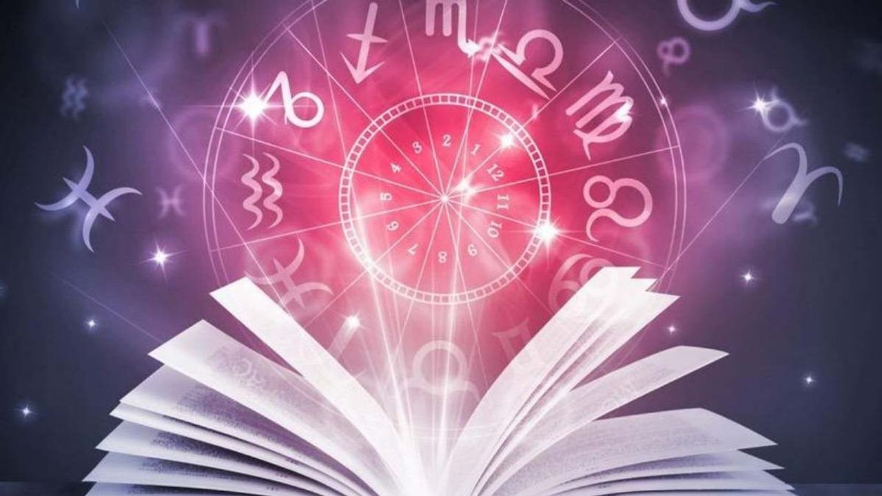 Yengeç burcunun karanlık yüzü ortaya çıktı: Uzmanlar uyardı!