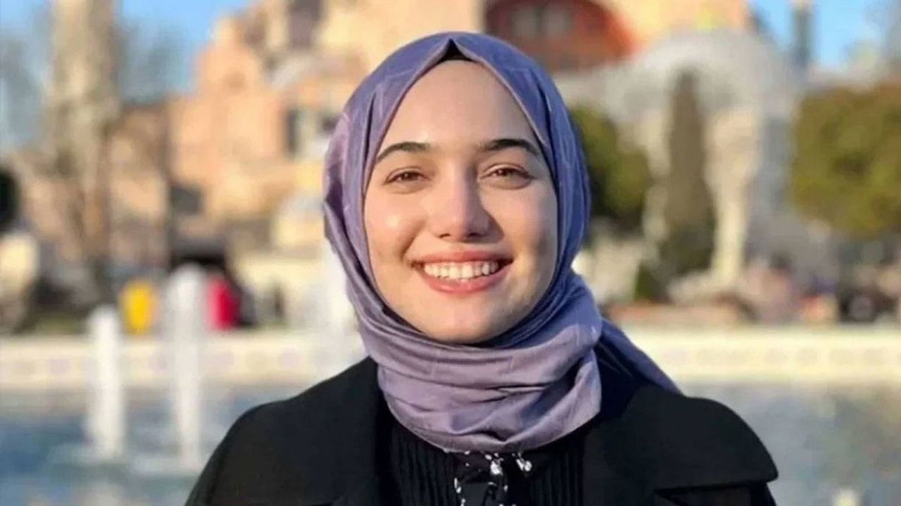 1 kişinin ölümüne, 3 kişinin yaralanmasına neden olmuştu hapis cezası iptal edildi