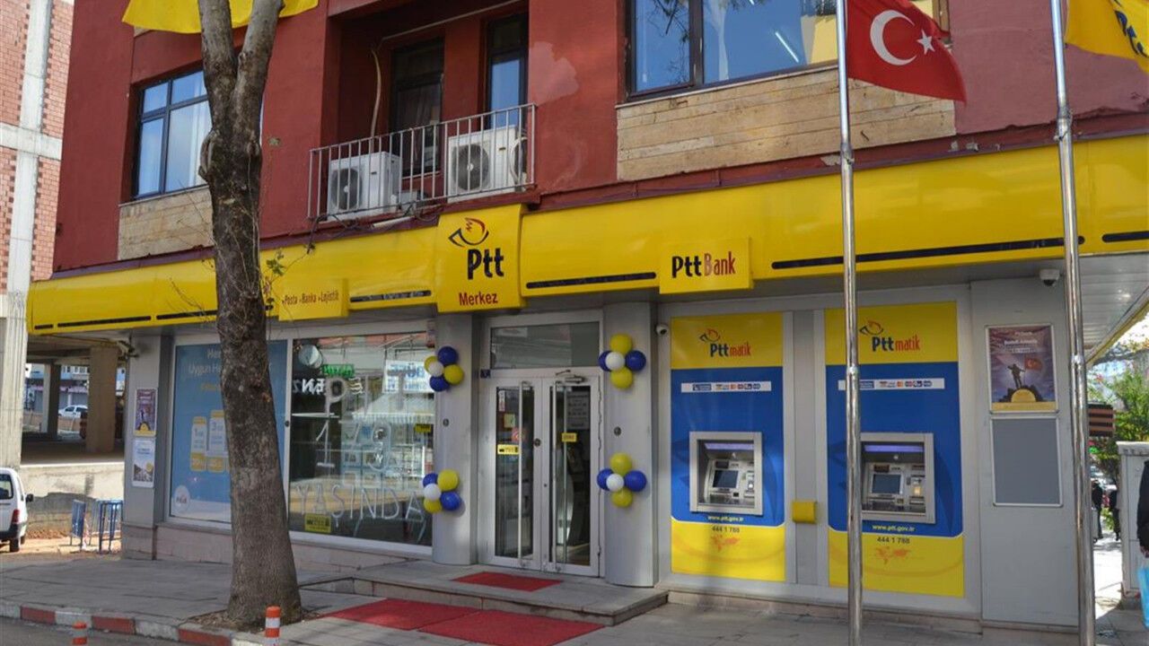 Ailelere para desteği geldi: PTT'ye başvuran alabilecek
