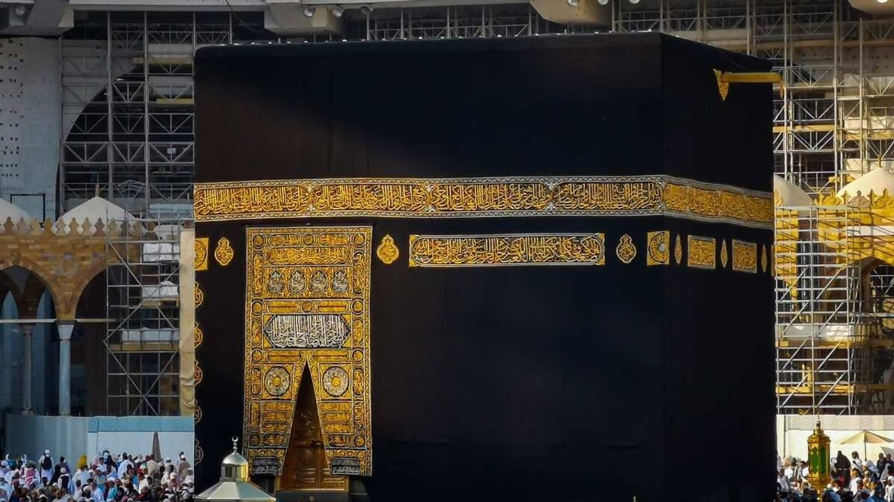 1,8 Milyon kişinin beklediği kayıt yenilemeler yapıldı!