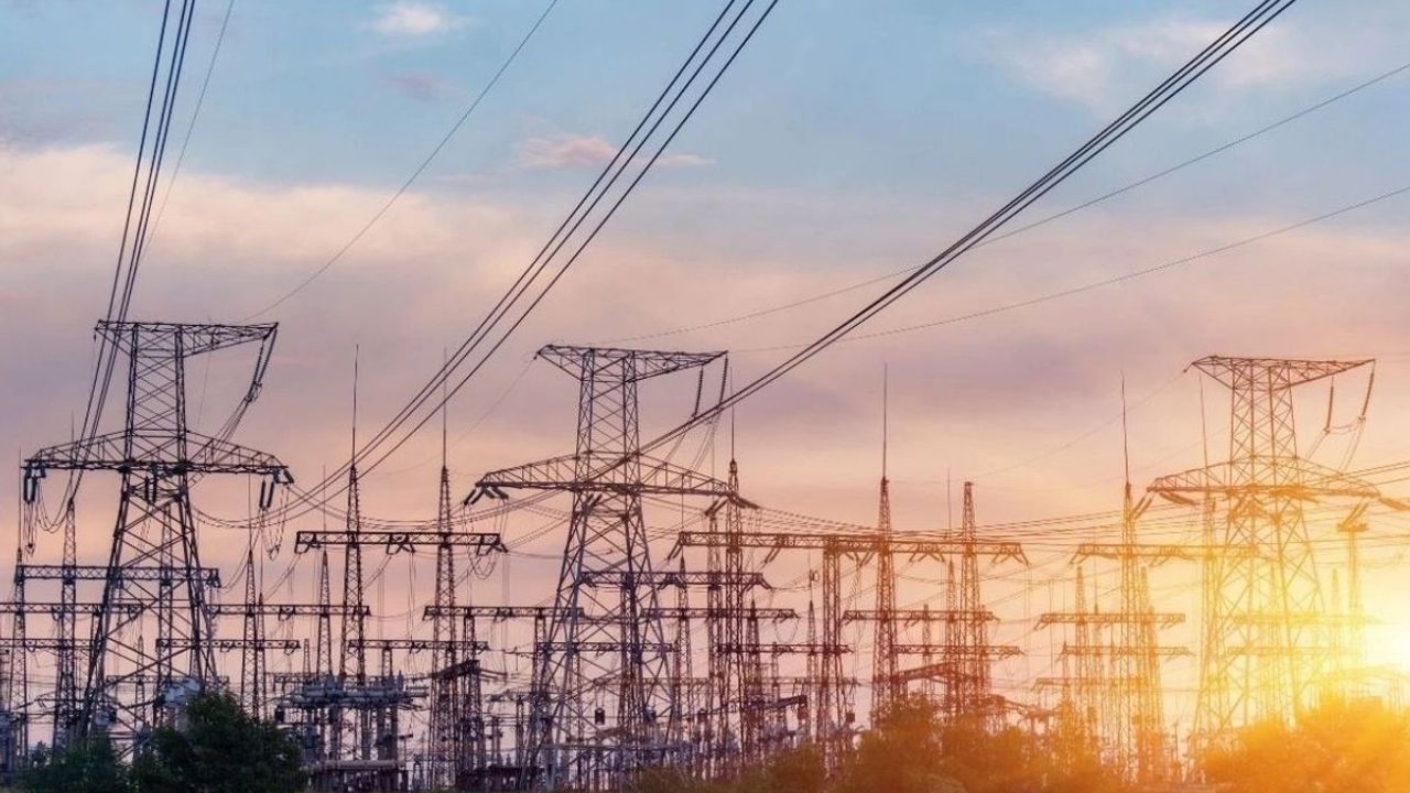 Kayseri’de 26 Kasım’da çok sayıda mahallede elektrik kesintisi yaşanacak!