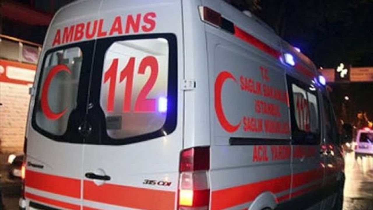 Zehirlenme vakaları dur durak bilmiyor: 1’i bebek 7 kişi daha zehirlendi