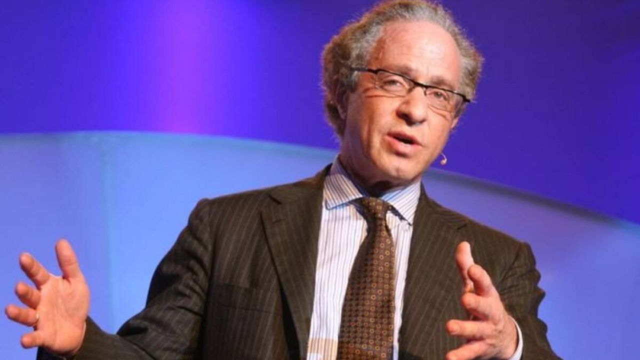 2030 yılına kadar insanlar ölümsüzlüğe ulaşmış mı olacak?