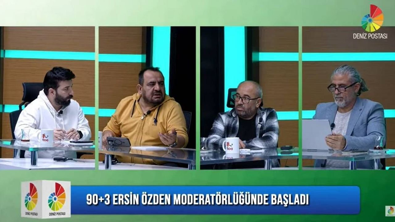 Bahis skandalı Kayseri spor gündeminde! 'Şikeye kadar gidebilir'