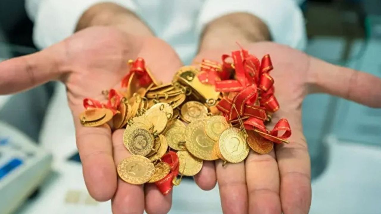 2 Kasım altın fiyatları