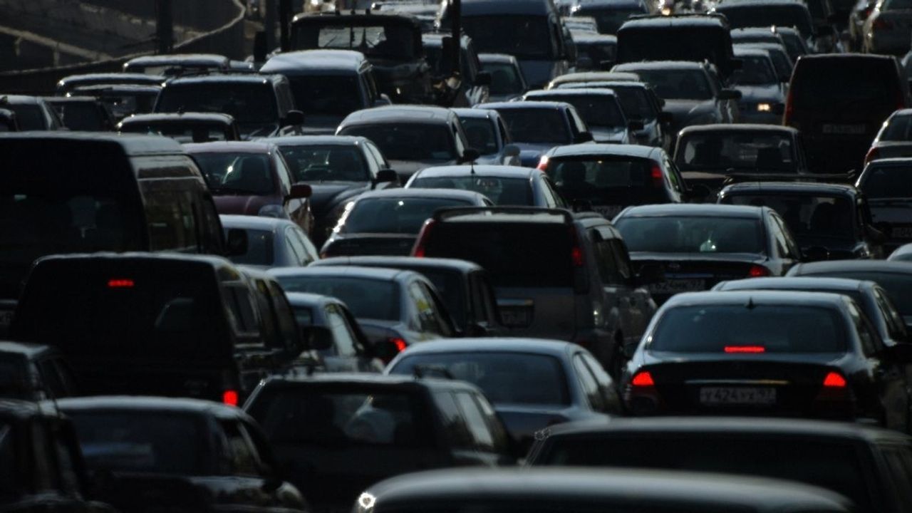 İlk kez otomobil alacaklara müjde: ‘İlk Arabam’ programında yeni gelişme