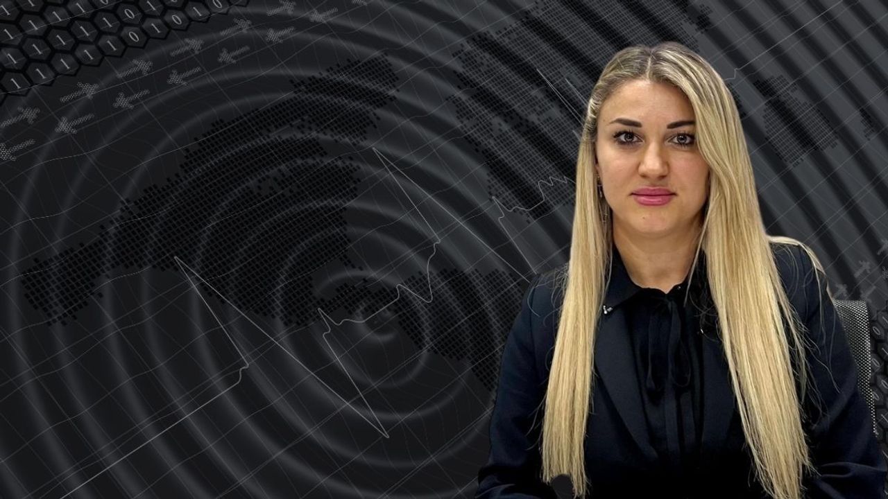 Jeoloji uzmanından o illere uyarı: 625 yıldır sessiz fay hattı harekete geçebilir