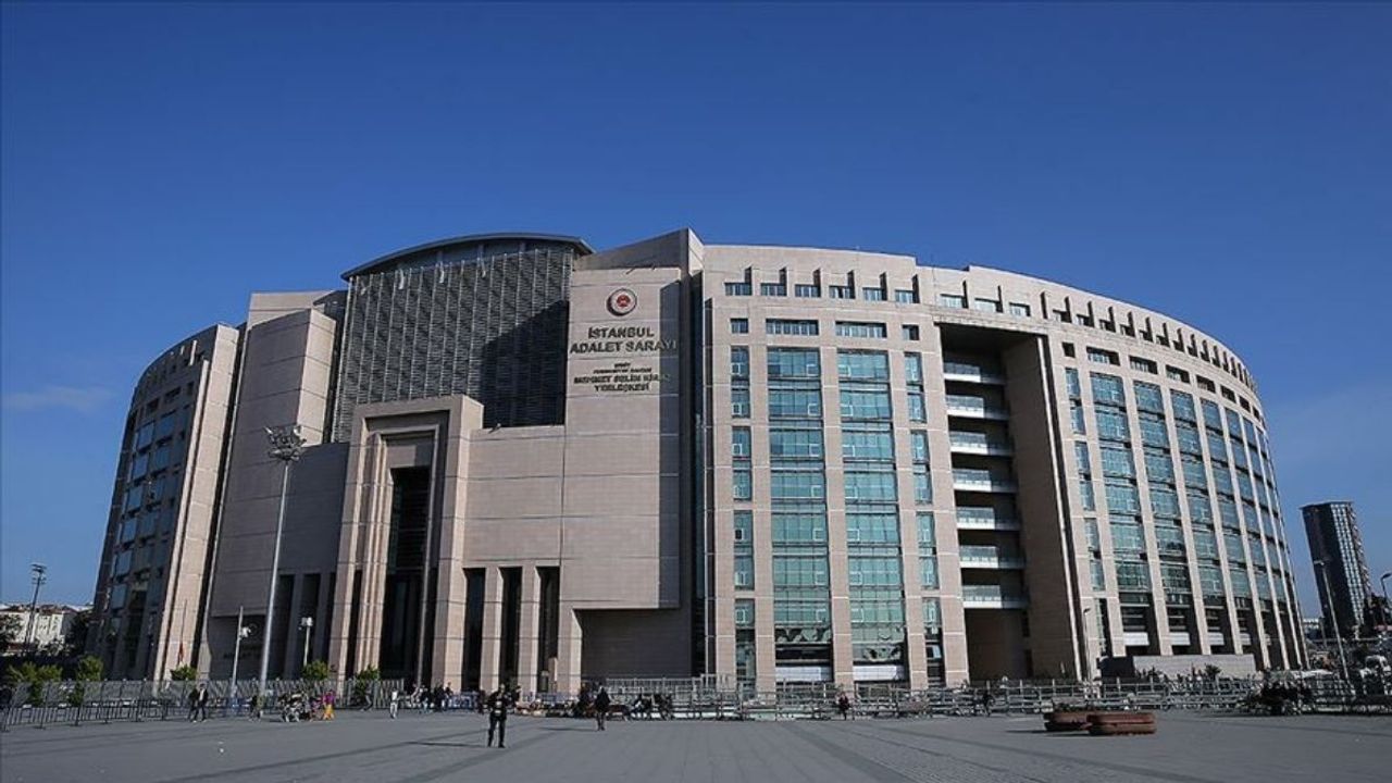 Futbolda Bahis soruşturmasında yeni gelişme: Adliyeye sevk edildiler