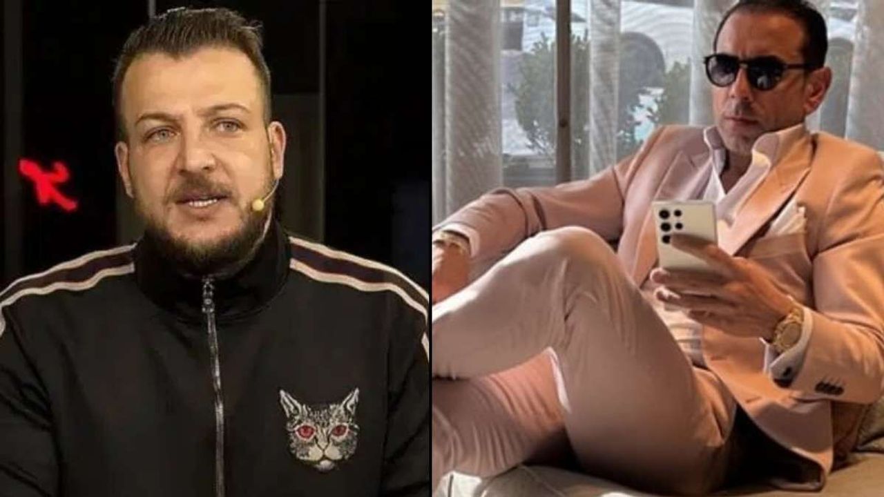 Yasa dışı bahis soruşturması büyüyor: MeritKing’in sahibi ve eski futbolcu için kırmızı bülten!
