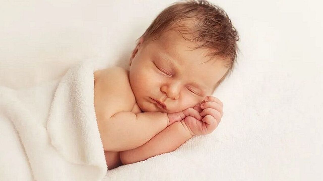 Kayseri'de bebeklere en çok hangi isim veriliyor?