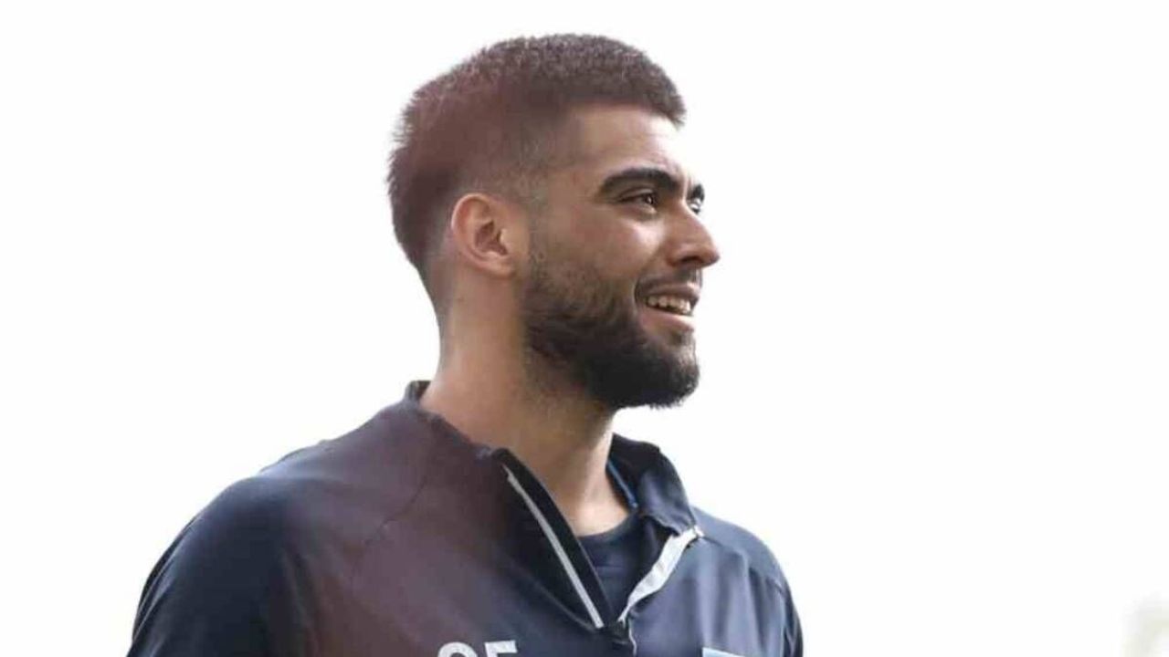 Kayserispor’da flaş iddia! Bilal Bayazit bu yüzden oynamıyor