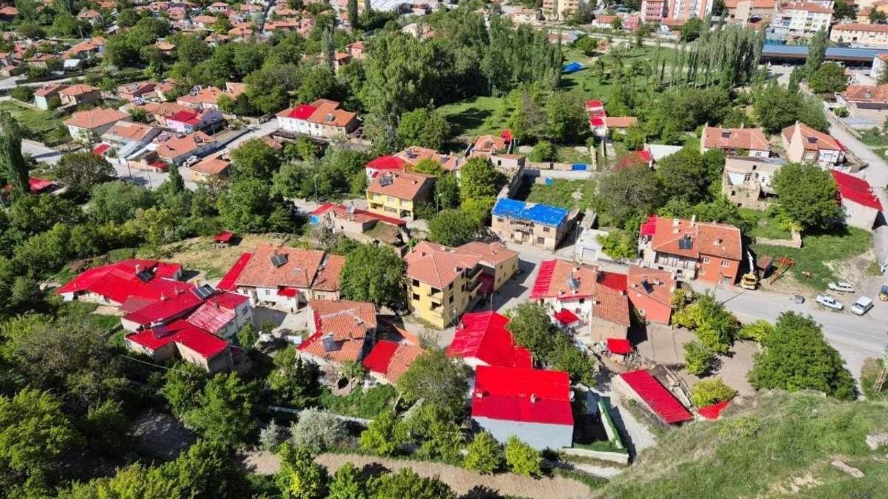 Bünyan’daki o tesis uzun süre kapalı olacak