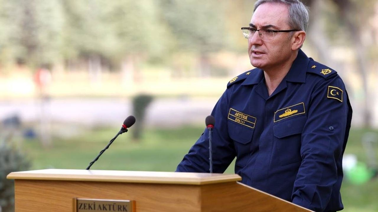 C-130 kazasında kritik aşama: Enkaz parçaları Kayseri'ye taşınıyor!