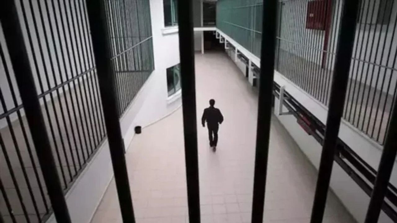 11. Yargı Paketi Yarın TBMM’ye sunuluyor: 50 bin mahkuma tahliye yolu açılırken yeni düzenlemeler yolda